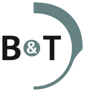 B&T