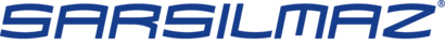 Sarsilmaz