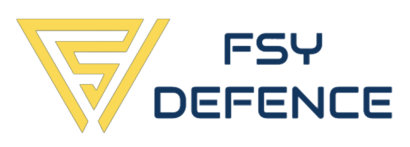 FSY Defence