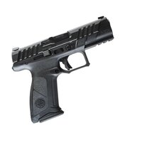 Beretta APX A1