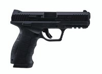 Sarsilmaz SAR9 Mete