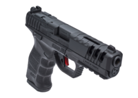 Sarsilmaz SAR9 Gen3 - color Black