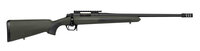 Huglu OVIS G2 Synthetic bolt action rifle